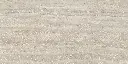 Flavia Duna 24x48_7.webp