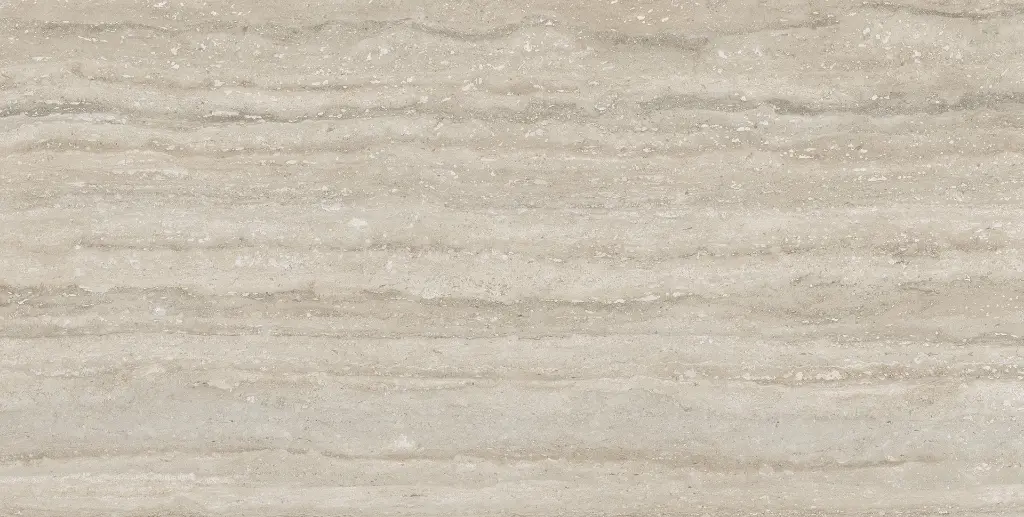 Flavia Duna 24x48_10.webp
