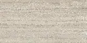 Flavia Duna 24x48_10.webp