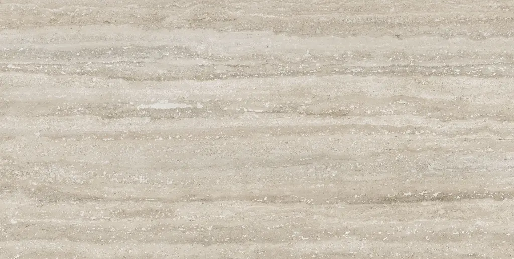 Flavia Duna 24x48_8.webp