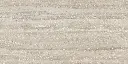 Flavia Duna 24x48_8.webp