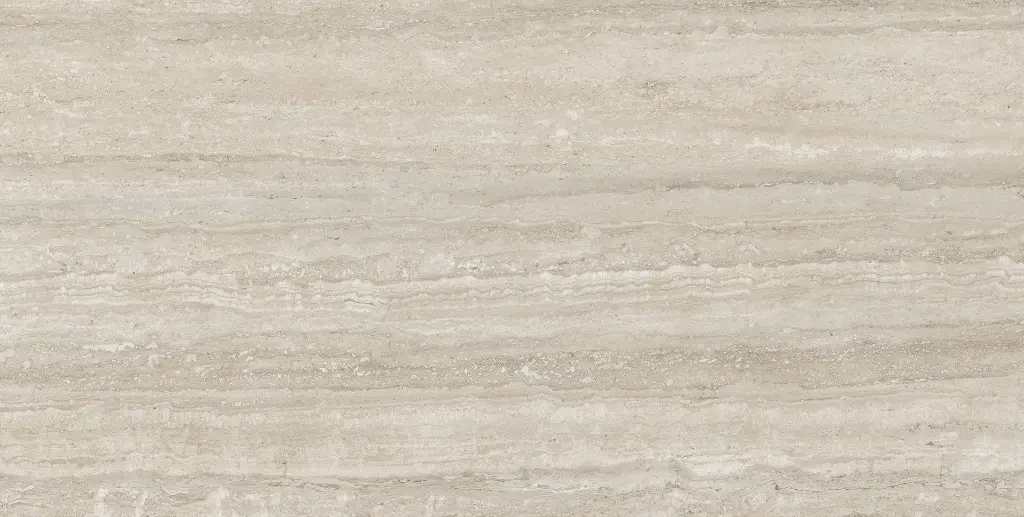 Flavia Duna 24x48_11.webp
