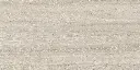 Flavia Duna 24x48_11.webp