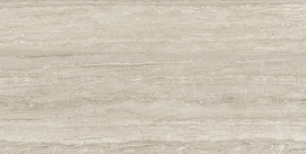 Flavia Duna 24x48_12.webp