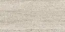 Flavia Duna 24x48_12.webp