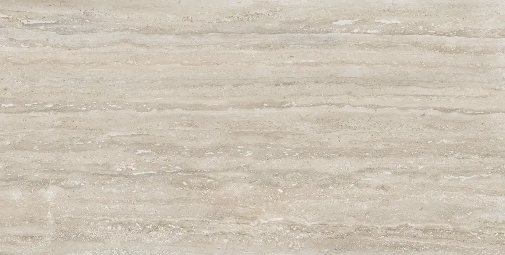 Flavia Duna 24x48_2.webp