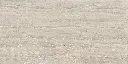 Flavia Duna 24x48_2.webp