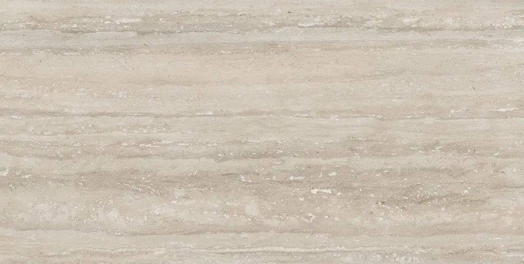 Flavia Duna 24x48_1.webp