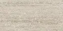Flavia Duna 24x48_1.webp