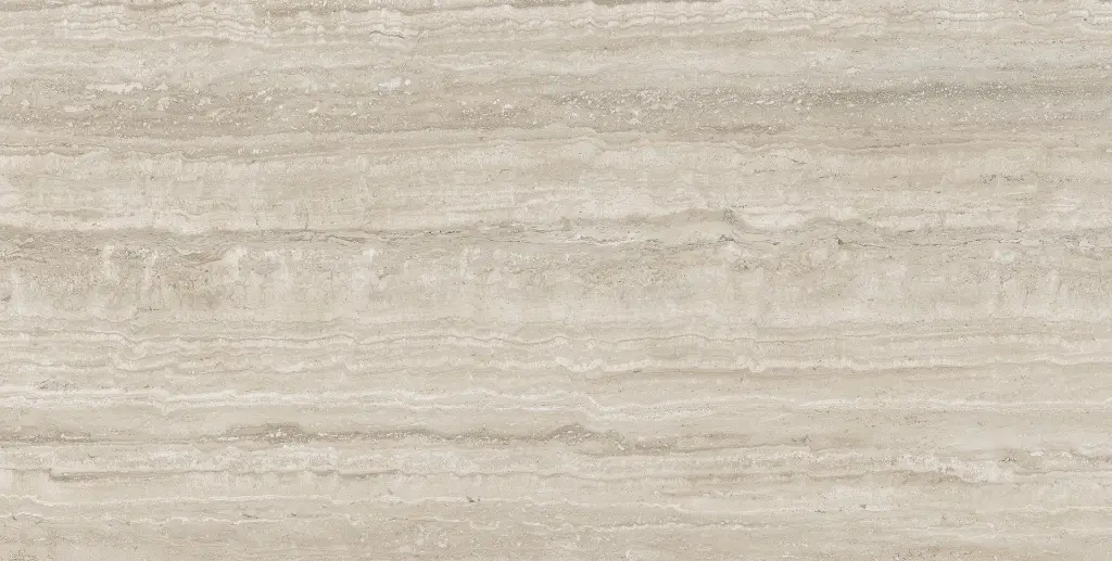 Flavia Duna 24x48_5.webp