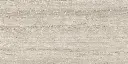 Flavia Duna 24x48_5.webp