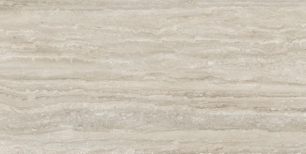 Flavia Duna 24x48_3.webp