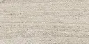 Flavia Duna 24x48_3.webp