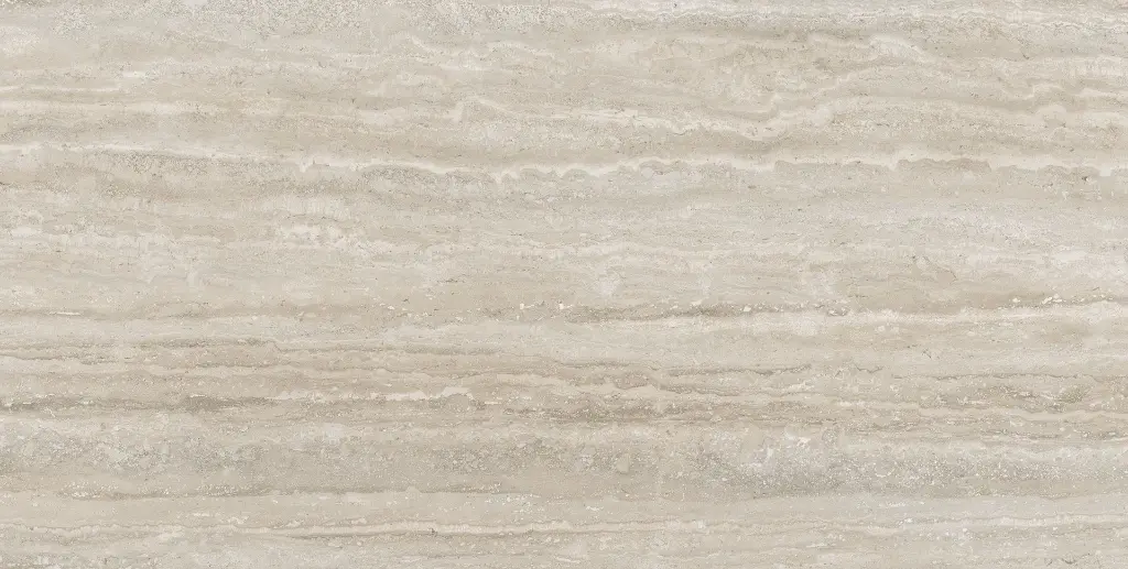 Flavia Duna 24x48_4.webp