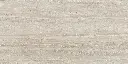 Flavia Duna 24x48_4.webp