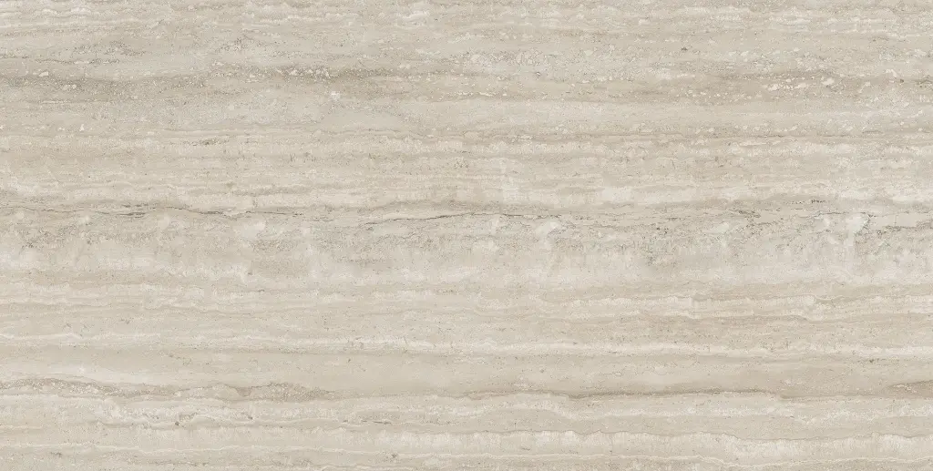 Flavia Duna 24x48_6.webp