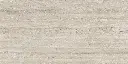 Flavia Duna 24x48_6.webp