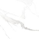 Statuario 8661 HD 31X31