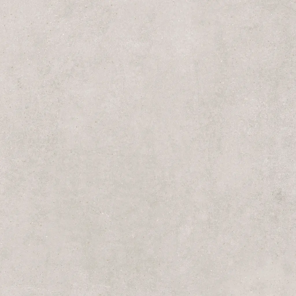 Gravel Cream 48x48_7.webp