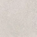 Gravel Cream 48x48_7.webp