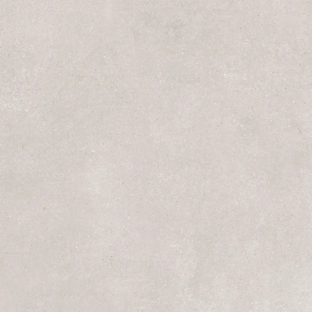 Gravel Cream 48x48_8.webp