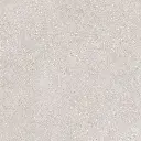 Gravel Cream 48x48_8.webp