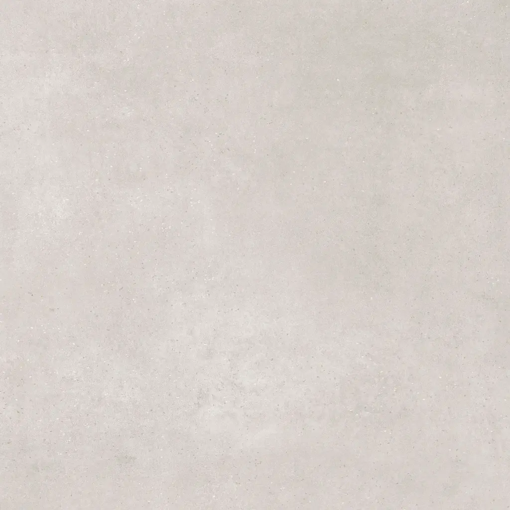 Gravel Cream 48x48_1.webp