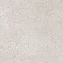 Gravel Cream 48x48_1.webp