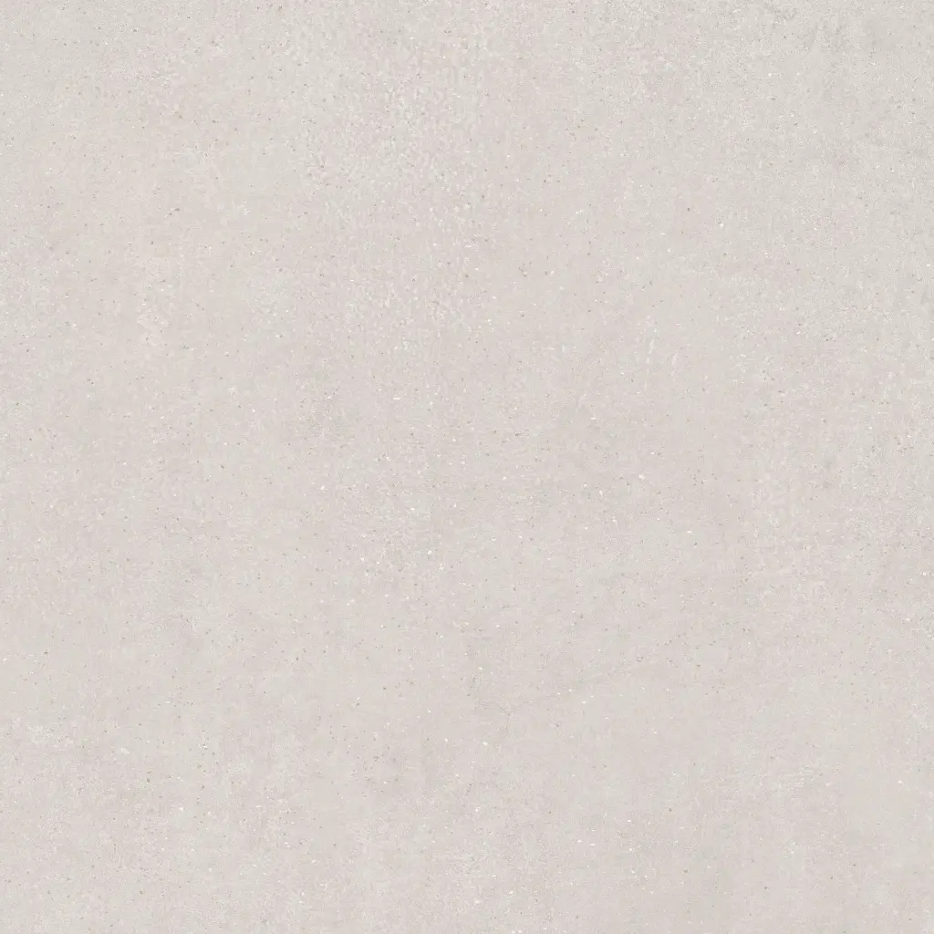 Gravel Cream 48x48_3.webp