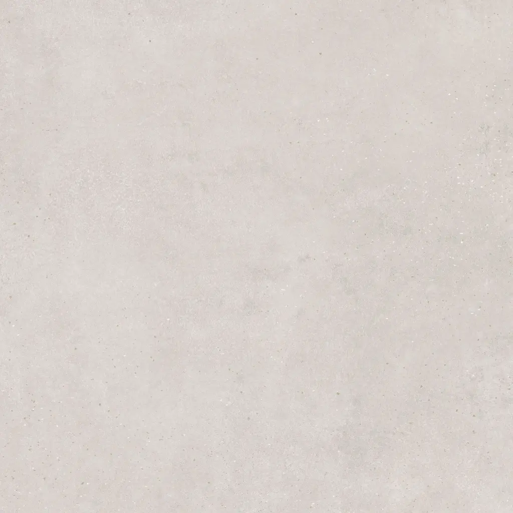 Gravel Cream 48x48_2.webp