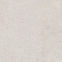 Gravel Cream 48x48_2.webp