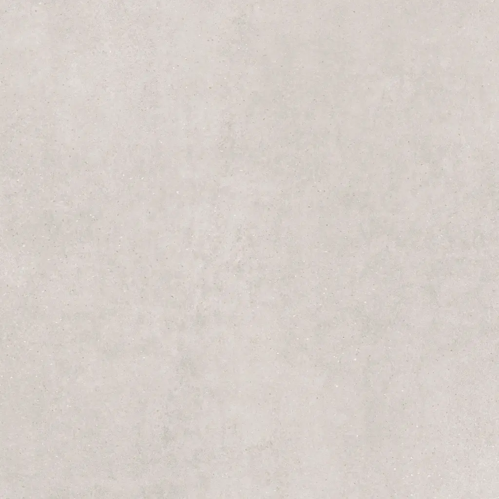 Gravel Cream 48x48_6.webp