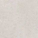 Gravel Cream 48x48_6.webp