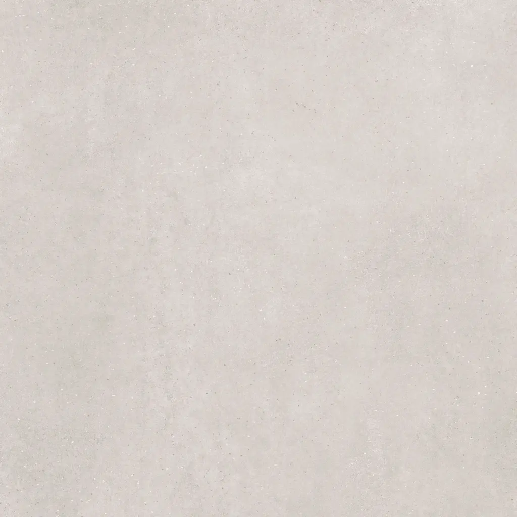 Gravel Cream 48x48_5.webp