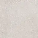 Gravel Cream 48x48_5.webp