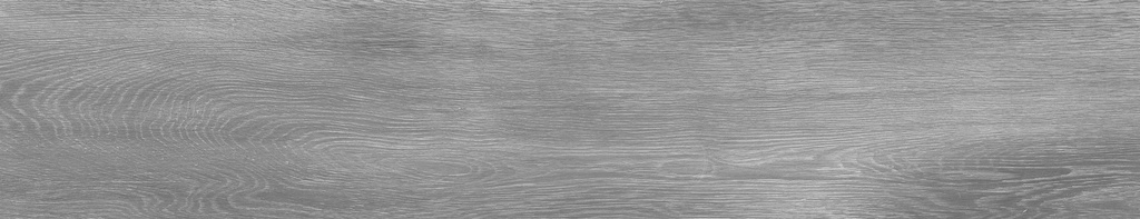 Byron Wood Ceniza 8X48