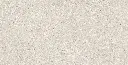 Lowell Light 24x48_8.webp