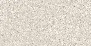 Lowell Light 24x48_5.webp