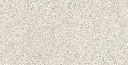 Lowell Light 24x48_9.webp
