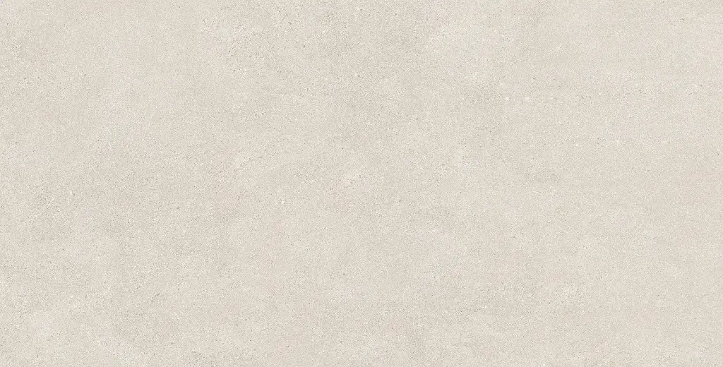Lowell Light 24x48_6.webp