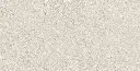 Lowell Light 24x48_6.webp