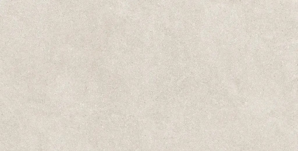 Lowell Light 24x48_2.webp