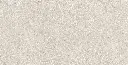 Lowell Light 24x48_2.webp