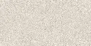 Lowell Light 24x48_10.webp