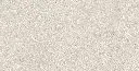 Lowell Light 24x48_7.webp