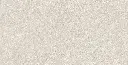 Lowell Light 24x48_4.webp