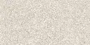 Lowell Light 24x48_3.webp