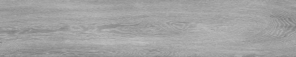 Byron Wood Ceniza 8X48