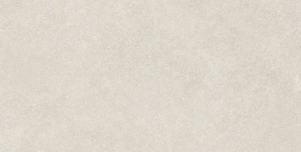 Lowell Light 24x48_1.webp