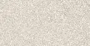 Lowell Light 24x48_1.webp